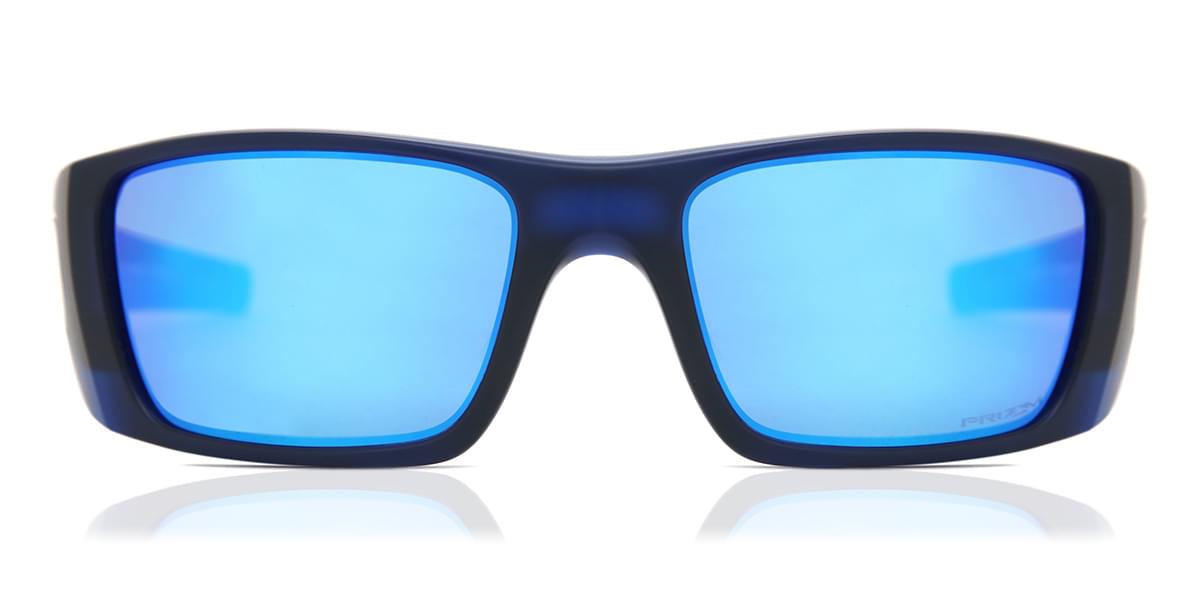 公式店舗 楽天市場 楽天海外直送 Oakley オークリーmenメンズ サングラスoakley Oo9096 Fuel Cell 9096k1 60サイズ 正規品 安い ケース クロス付uvカット 紫外線カット Smartbuyglasses 高い素材 Bolshakova Interiors Com