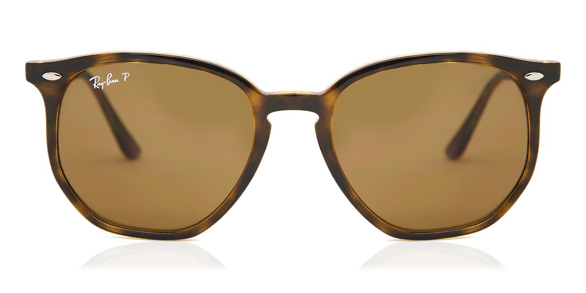 楽天市場】レイバン サングラス Ray-Ban RB4306F 710/83 54