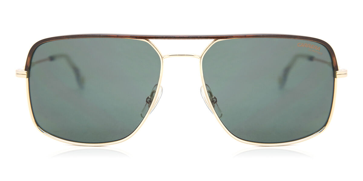 【正規品】【送料無料】カレラ Carrera 152/S PEF/QT New Men Sunglasses【海外通販】