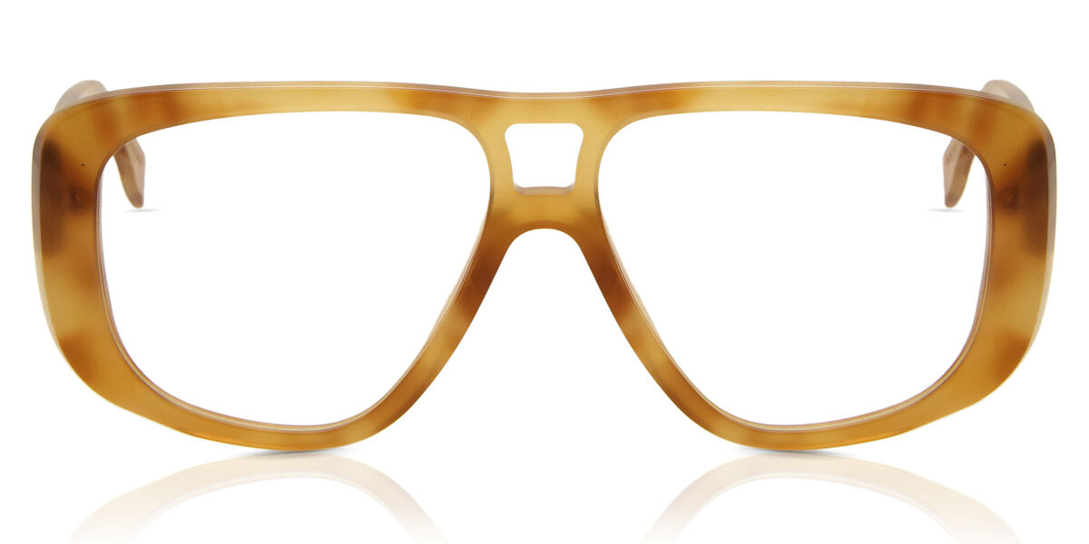 【正規品】【送料無料】エージェント プロヴォケーター Agent Provocateur Karley Tortoise New Women Eyeglasses【海外通販】