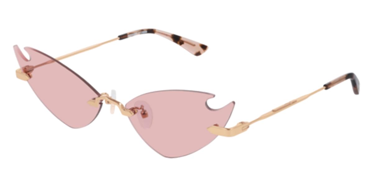 法威風 送料無料 Mcq マック レディース サングラスmcq Mq0222s 003 64大きさ 正規品 静穏 陳列棚 マテリアル仕合わせ 超 軽量 些細 海外メールオーダー Pawneenation Org 法威風 送料無料 Mcq マック レディース サングラスmcq Mq0222s 003 64大きさ 正規品 静穏 陳列棚 マテリアル仕合わせ 超 軽量 些細 海外メールオーダー Pawneenation Org