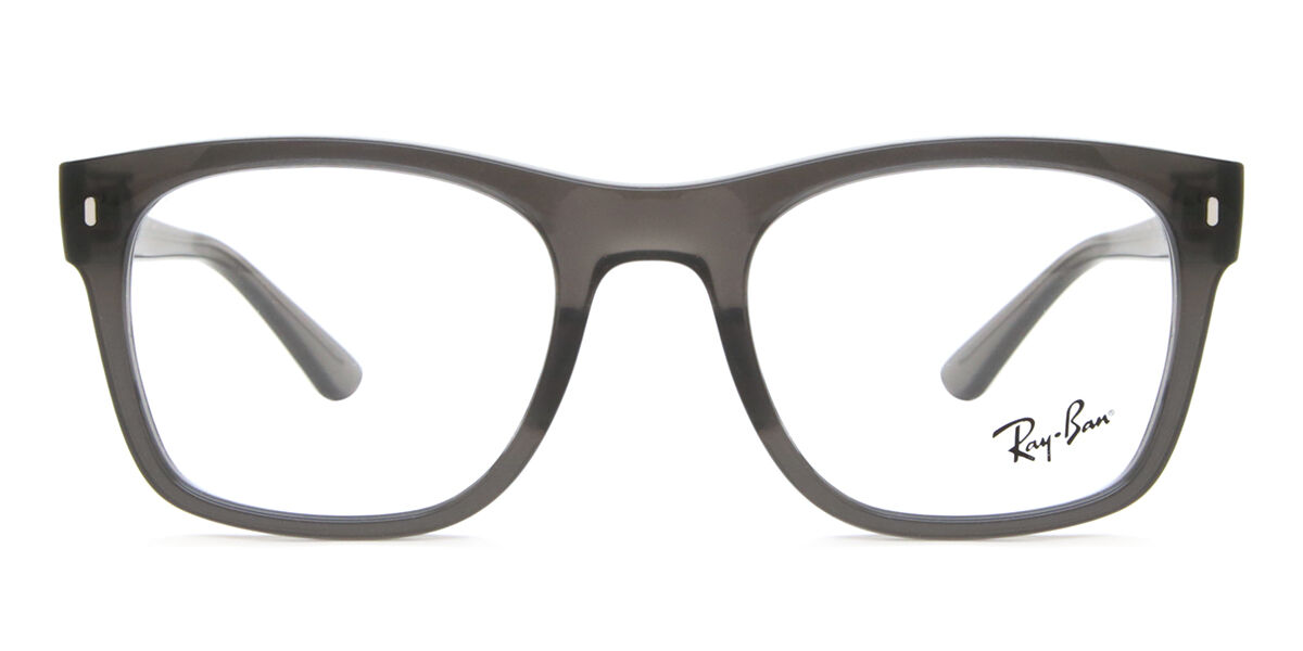 【正規品】【送料無料】レイバン Ray-Ban RX7228 8257 New Unisex Eyeglasses【海外通販】