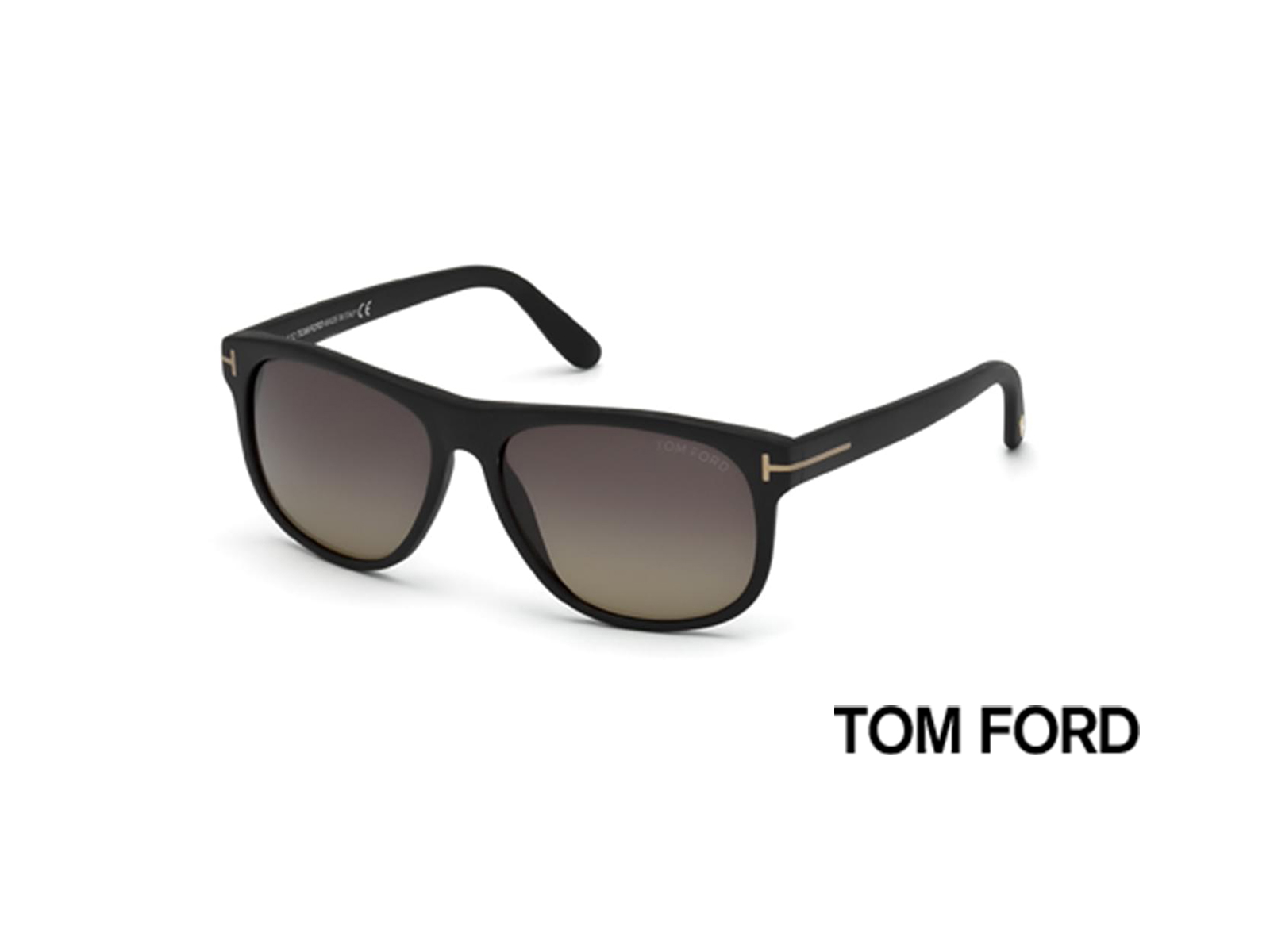 あす楽のford Ford クロス付 ケース付 Polarized 安い トムフォード 激安 Tom 新品 ドライブ 海外 メガネ 並行輸入 運転 Olivier サングラス 02d送料無料58サイズ 安い Polarized 楽天海外直送 Ft0236 サングラス Ford 送料無料 偏光 サングラス 2年間品質保証