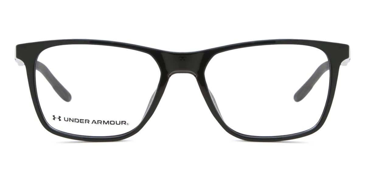【置き目品】【貨物輸送無料】  Under Armour UA 5043 807 New Men Eyeglasses【外国で通信販売】