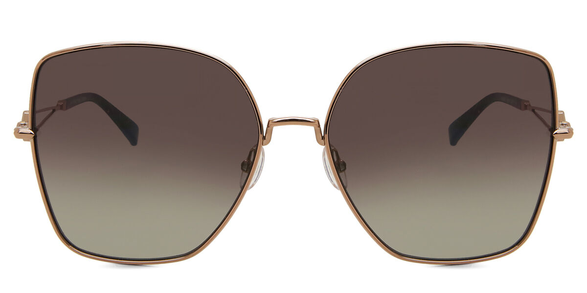 【正規品】【送料無料】Missoni Missoni MIS 0052/S DDB/HA New Women Sunglasses【海外通販】
