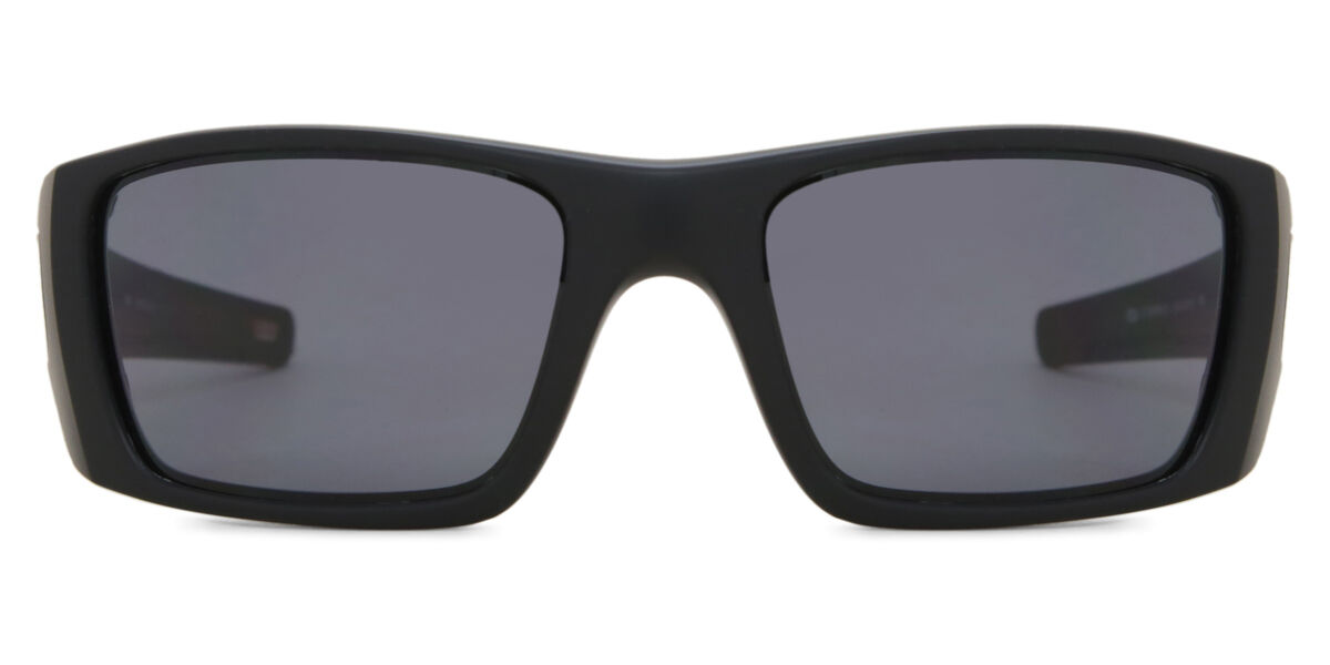 【正規品】【送料無料】オークリー Oakley OO9096 FUEL CELL 909629 New Men Sunglasses【海外通販】 14,515円