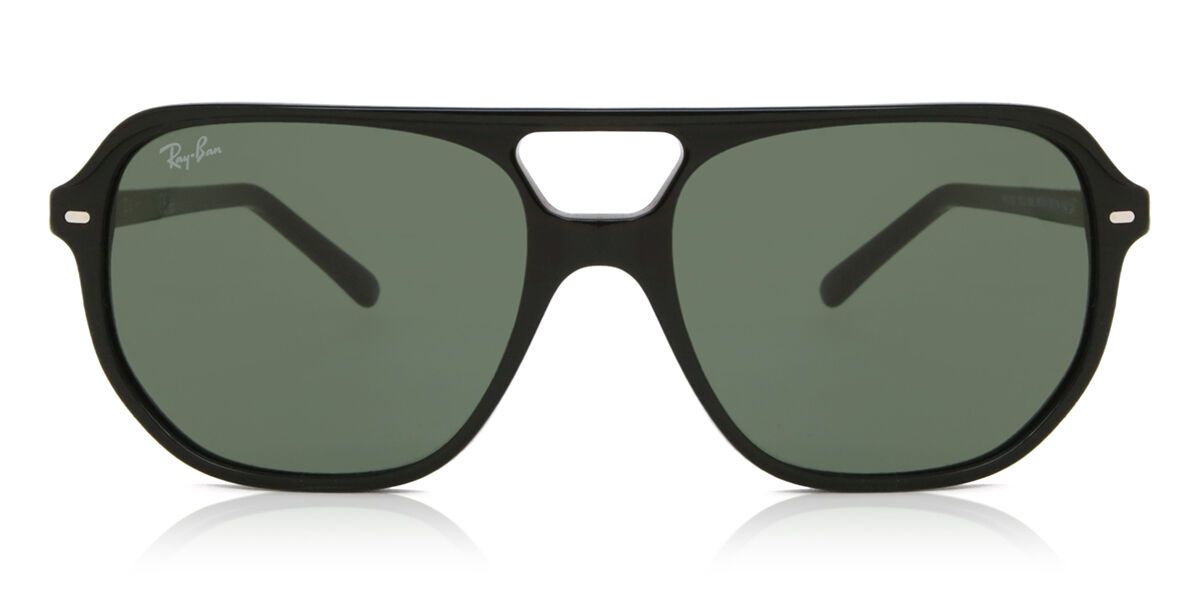 【正規品】【送料無料】レイバン Ray-Ban RB2205 Bill One 901/31 New Unisex Sunglasses【海外通販】