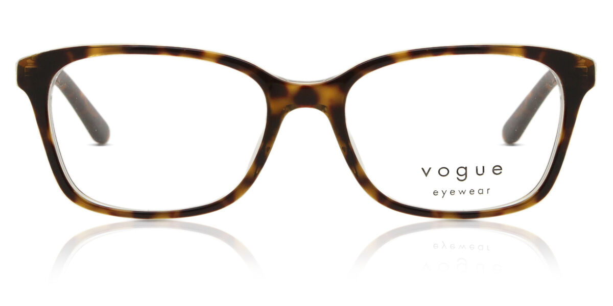 ヴォーグアイウェア Vogue Eyewear VY2001 Kids 1916 Full rim 盛りだくさんリム 晴れた日の亀 Kids  キッズ Eyeglasses 眼鏡 メガネ めがね ひな形 伊達眼鏡 【置き目品】【新品】【外国で通信販売】【貨物輸送無料】