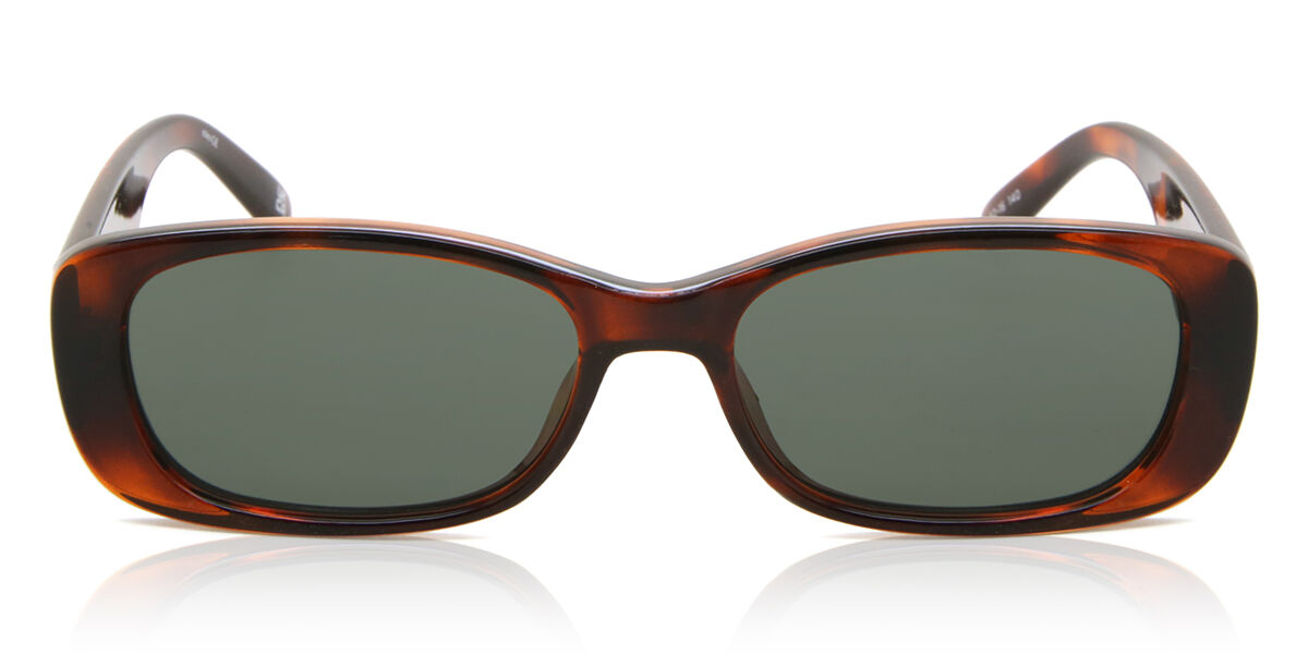 ルスペック Le Specs Unreal! LSP2002256 Full rim フルリム べっ甲 Unisex ユニセックス 男女兼用 メンズ レディース Sunglasses サングラス さんぐらす 【UVカテゴリ3】【正規品】【新品】【海外通販】【送料無料】｜SmartBuyGlasses