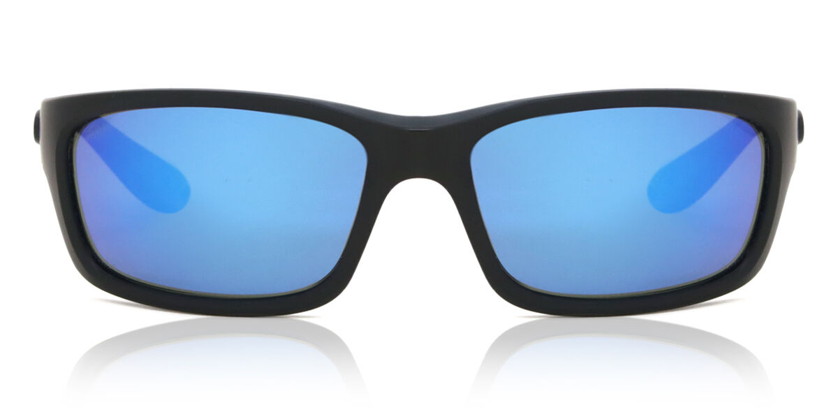 【正規品】【送料無料】コスタデルマル Costa Del Mar Jos? Polarized JO 01 OBMGLP New Men Sunglasses【海外通販】｜SmartBuyGlasses