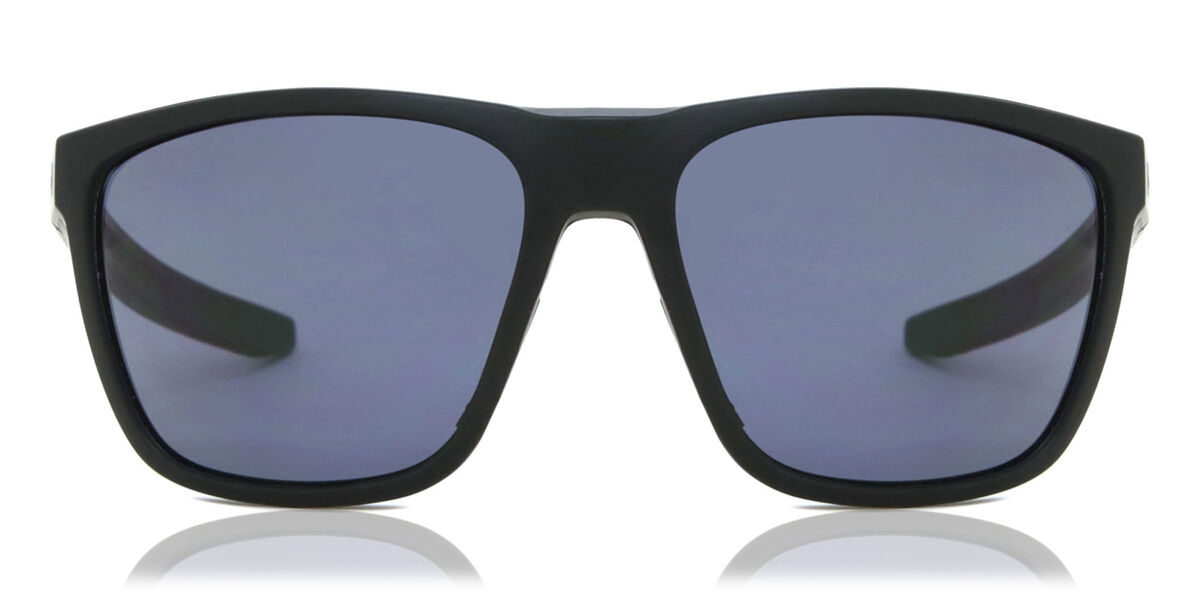 【正規品】【送料無料】コスタデルマル Costa Del Mar Ferg Polarized 900211 New Men Sunglasses【海外通販】