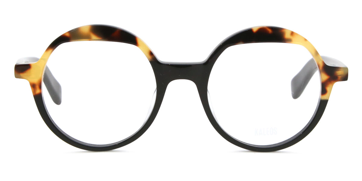 【正規品】【送料無料】カレオス Kaleos Baxter C1 New Unisex Eyeglasses【海外通販】