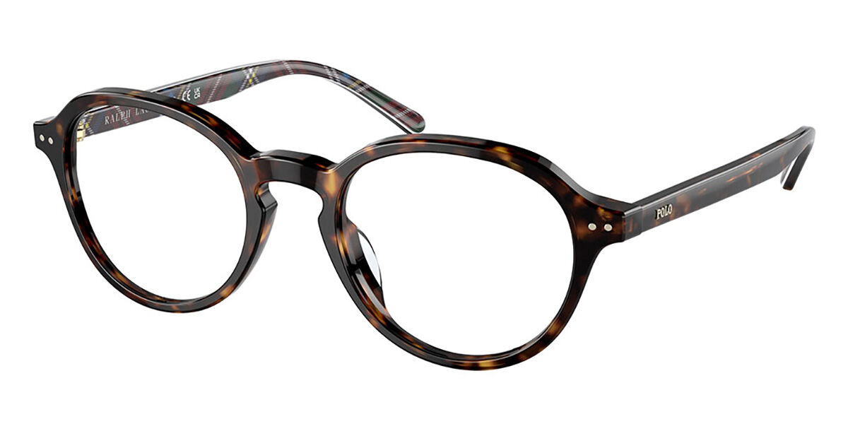 【正規品】【送料無料】ポロラルフローレン Polo Ralph Lauren PH2251U 5003 New Men Eyeglasses【海外通販】|SmartBuyGlasses