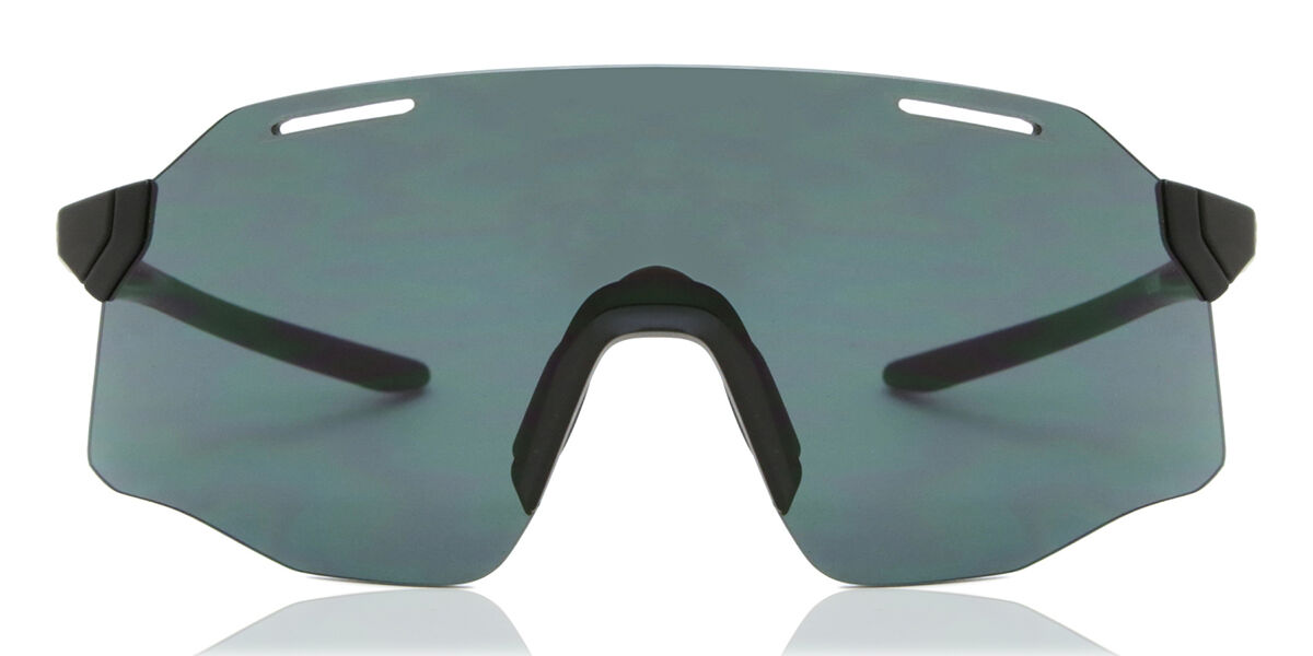 【正規品】【送料無料】スミス Smith VERT 003/1C New Unisex Sunglasses【海外通販】｜SmartBuyGlasses