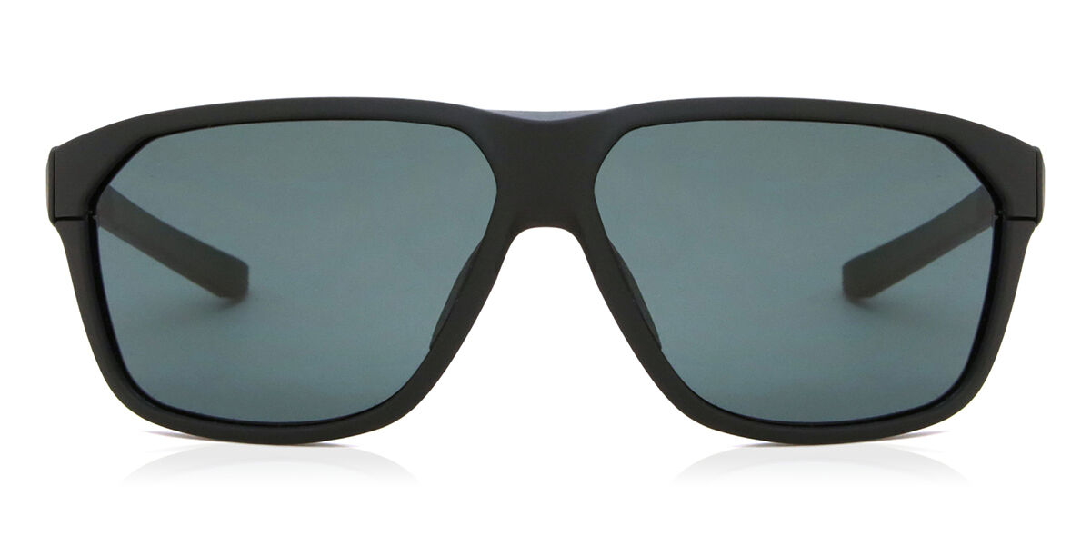 【正規品】【送料無料】スミス Smith LEADOUT 003/1C New Unisex Sunglasses【海外通販】