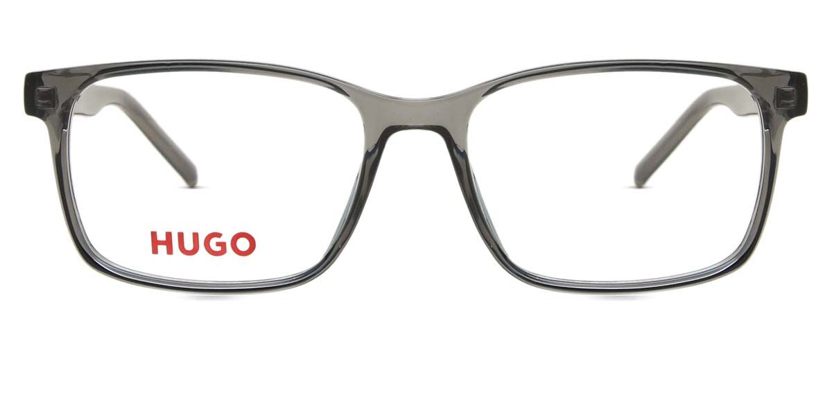 【正規品】【送料無料】 HUGO HG 1163 KB7 New Men Eyeglasses【海外通販】|SmartBuyGlasses