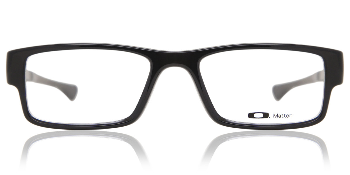 コンビニ受取対応商品 楽天海外直送 Oakley オークリー メンズ メガネ Oakley Ox8046 Airdrop 53 53 サイズ 正規品 ケース クロス付 人気ブランド Www Nripost Com