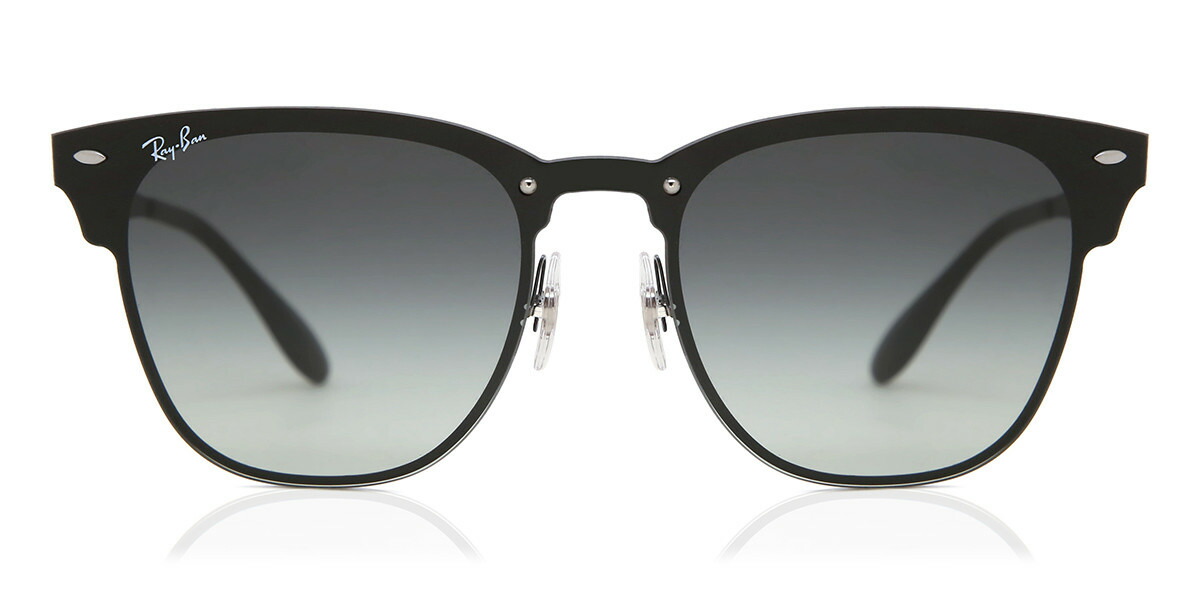 新版 楽天海外直送 Ray Ban レイバン ユニセックス サングラス Ray Ban Rb3576n Blaze 153 11 47 47 サイズ 正規品 ケース クロス付 人気no 1 本体 Homefiltereasy Com