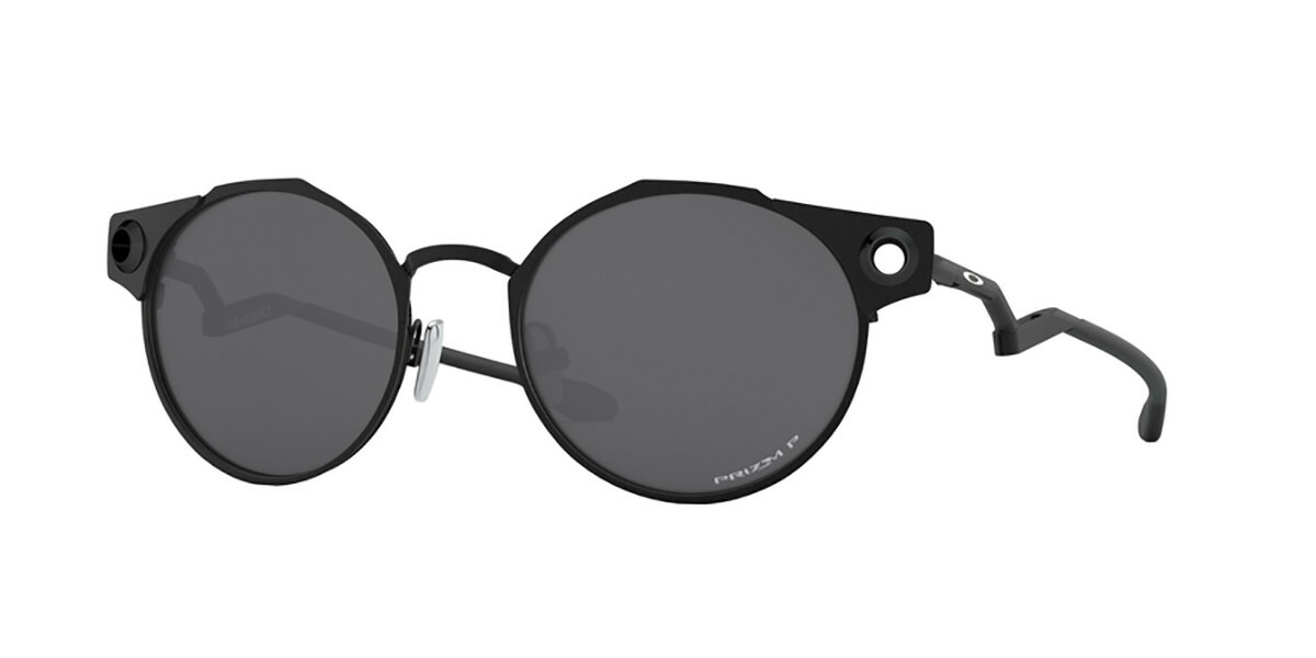 話題の人気 Oakley サングラス メンズ オークリー 海外直送 Oakley Oo6046 ケース クロス付 安い 正規品 サイズ 50 50 Polarized Deadbolt 50 Rashiastrologer Com 話題の人気 Oakley サングラス メンズ オークリー 海外直送 Oakley Oo6046 ケース クロス付 安い 正規品 サイズ 50 50 Polarized Deadbolt 50 Rashiastrologer Com