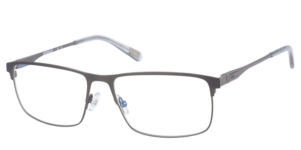 【正規品】【送料無料】ネコ CAT CTO 3015 005 New Unisex Eyeglasses【海外通販】｜SmartBuyGlasses 8,590円