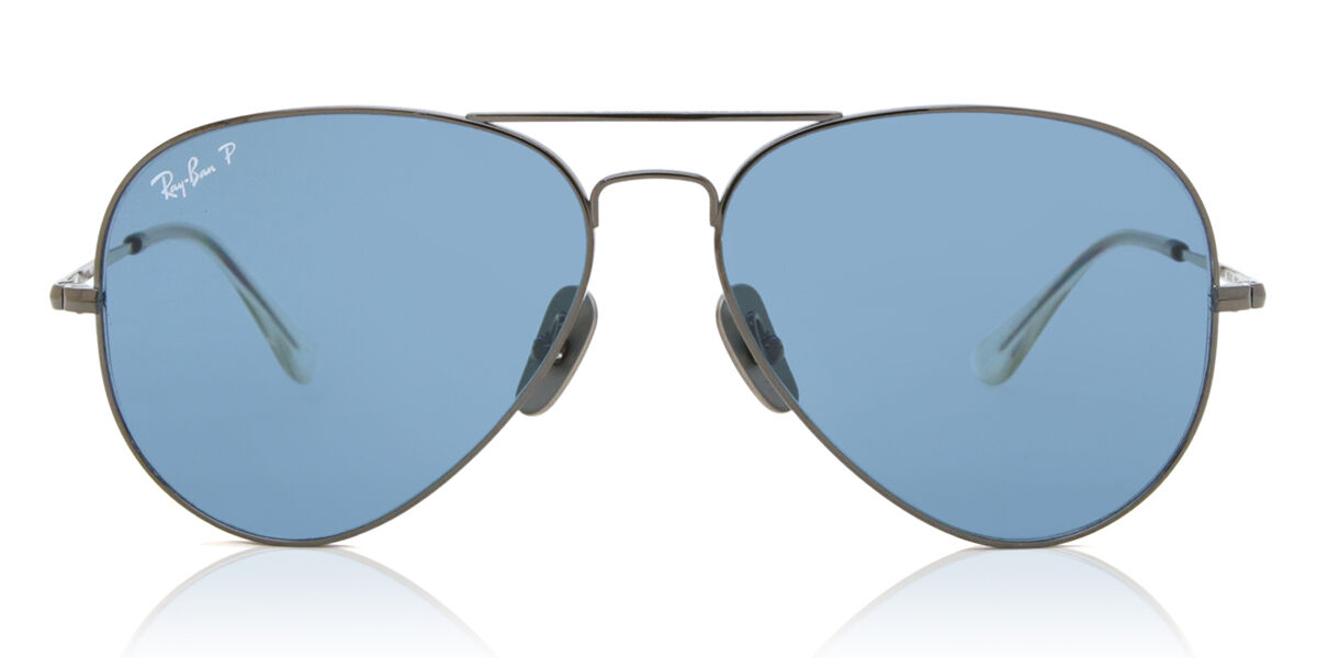 Ray-Banサングラス　RB8020 ORBS 56□18　美品　即日配送 楽天市場】【送料無料】[Ray-Ban レイバン] RB8020 ORBS 023/3H