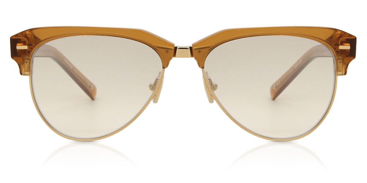 【正規品】【送料無料】ミュウミュウ Miu Miu MU09ZS 15T8K1 New Women Sunglasses【海外通販】