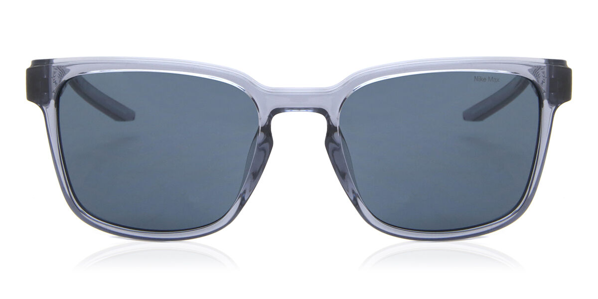【正規品】【送料無料】ナイキ Nike LIVEFREE ICONIC EV24012 013 New Men Sunglasses【海外通販】
