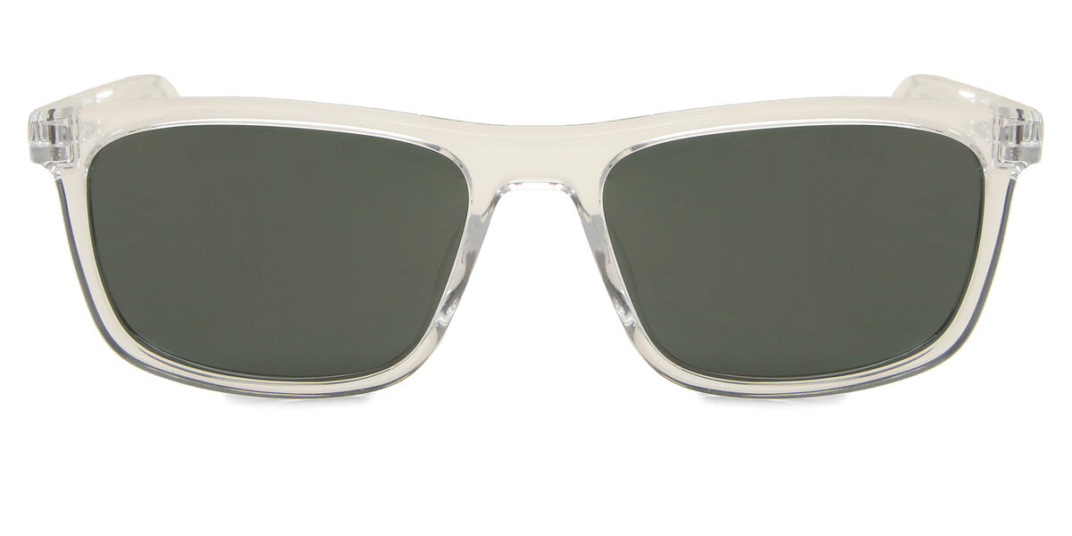 ナイキ Nike EMBAR P FV2409 Polarized 900 Full rim フルリム クリア Unisex ユニセックス 男女兼用 メンズ レディース Sunglasses サングラス さんぐらす 【UVカテゴリ3】【偏光】【正規品】【新品】【海外通販】【送料無料】｜SmartBuyGlasses