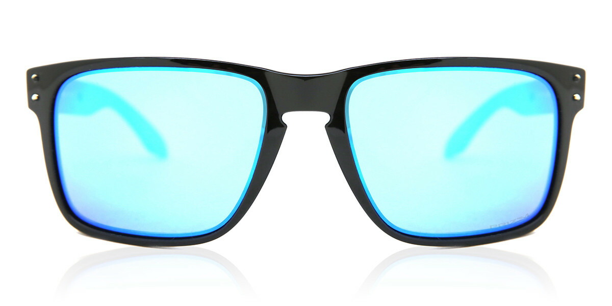 【正規品】【送料無料】Oakley オークリー メンズ サングラス Oakley OO9417 HOLBROOK XL 941703 59 59 サイズ 正規品 安い ケース&クロス付【海外通販】|SmartBuyGlasses