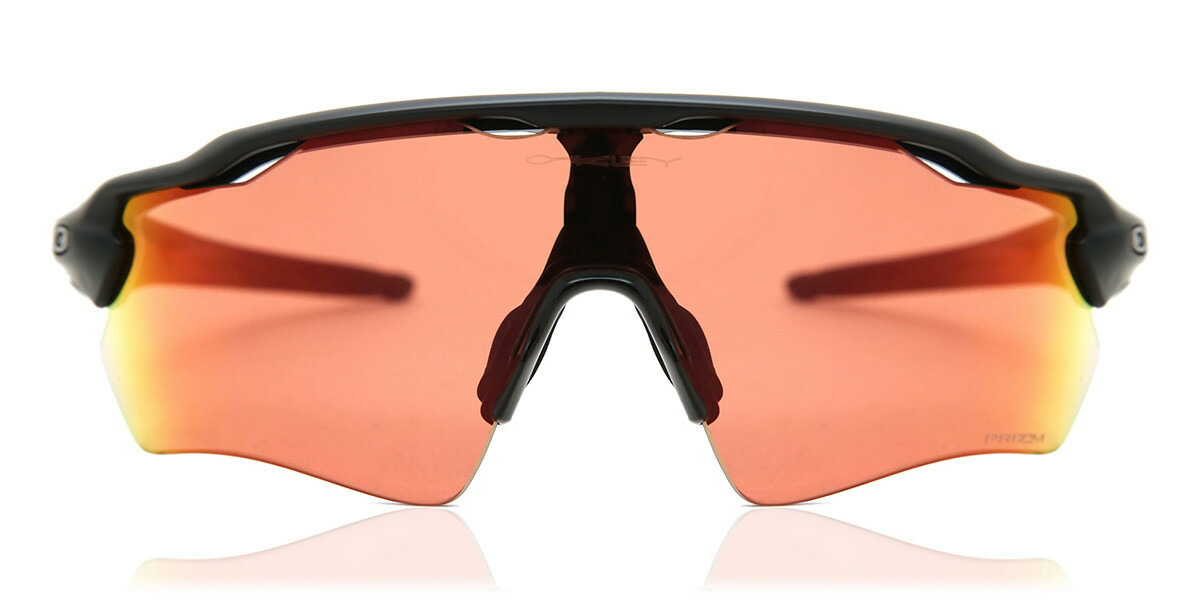 国内配送 楽天市場 楽天海外直送 Oakley オークリー メンズ サングラス Oakley Oo98 Radar Ev Path 90 38 38 サイズ 正規品 安い ケース クロス付 Smartbuyglasses 楽天市場 Solver Ataraxia Entraineur Com