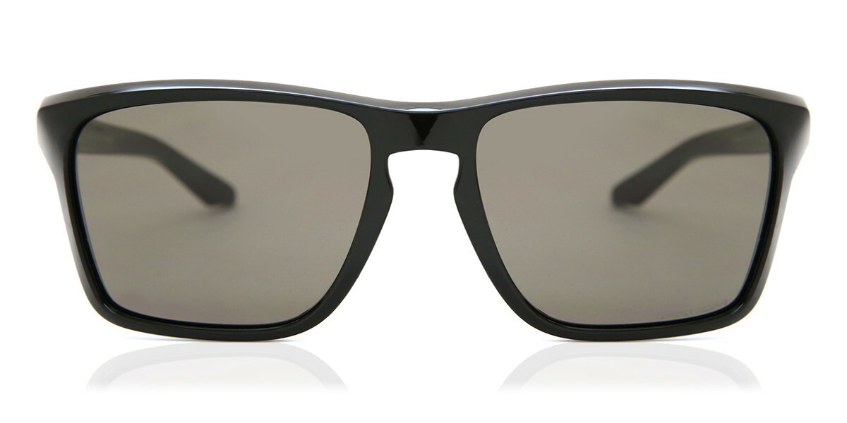 楽天市場】オークリー サイラス oo9448f-0258 ローブリッジフィット