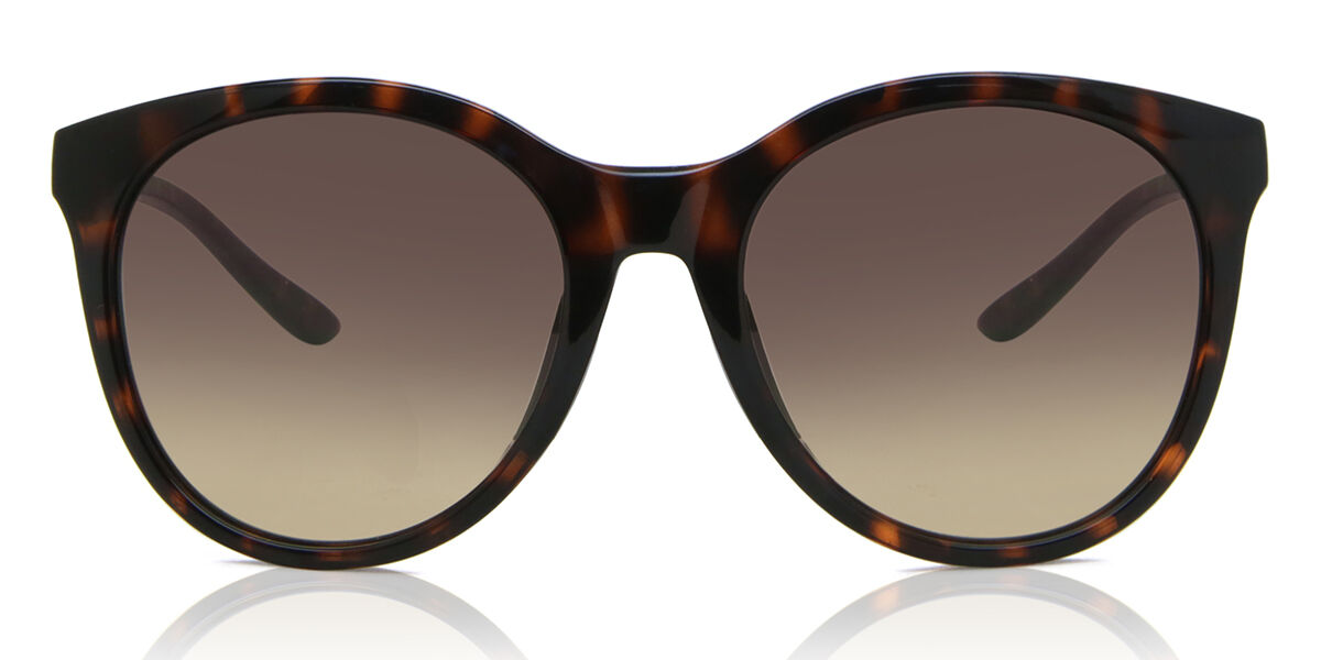【正規品】【送料無料】【新品】スミス Smith BAYSIDE 086/HA ダークトータス Women レディース 女性用 ウィメンズ Sunglasses サングラス さんぐらす【海外通販】