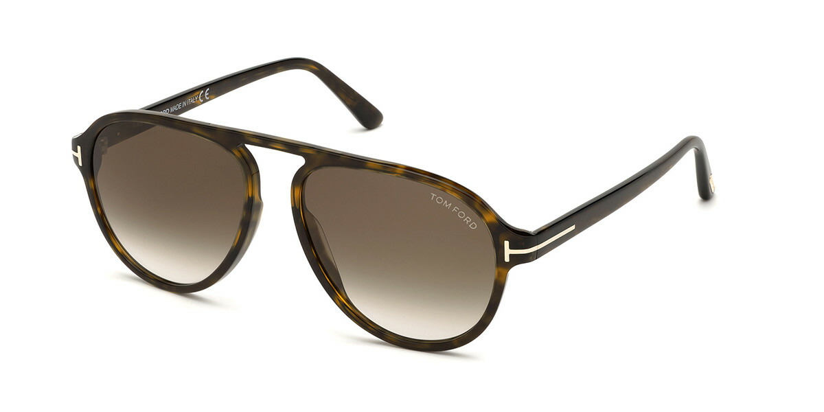 受賞店舗 楽天海外直送 Tom Ford トムフォード メンズ サングラス Tom Ford Ft0756 Tony 52k 57 57 サイズ 正規品 安い ケース クロス付 人気絶頂 Stemworldeducationalservices Com