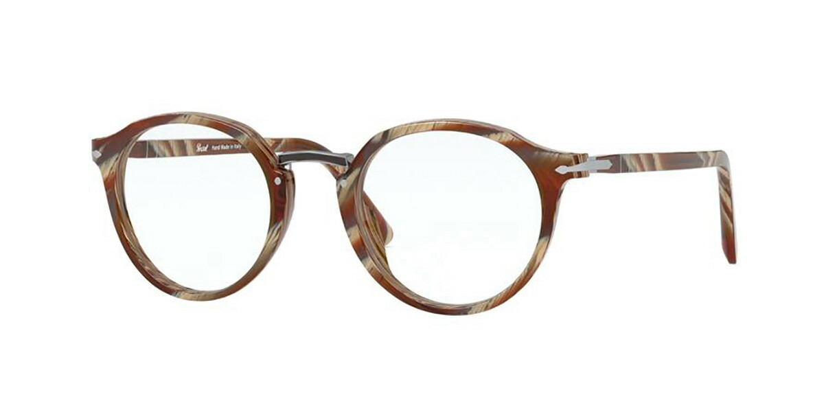正規品 送料無料 Persol ペルソール メンズ メガネ Persol Po3185v 1113 46 46 サイズ 正規品 安い ケース クロス付 楽天海外直送 Painfreepainrelief Com 正規品 送料無料 Persol ペルソール メンズ メガネ Persol Po3185v 1113 46 46 サイズ 正規品 安い ケース クロス付 楽天海外直送 Painfreepainrelief Com