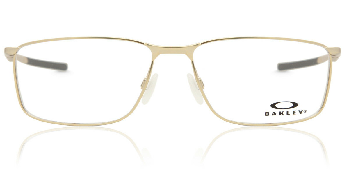 全国 海外 オークリー メガネ Smartbuyglasses 正規品 メンズ 53 サイズ 安い Socket 楽天海外直送 正規品 Oakley 5 0 Socket 送料無料 サイズ メガネ ケース クロス付 送料無料 2年間品質保証 53 市場最低価格に挑戦 本物のブランドアイ