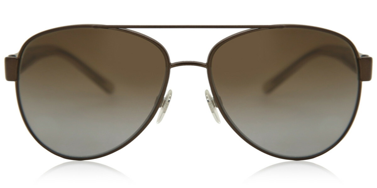 Be3084 安いバッグ 小物 ブランド雑貨 安い Smartbuyglasses レディース サングラス Burberry サイズ 全国 海外 送料無料 Polarized 57 1212t5 楽天海外直送 Check サングラス バーバリー 市場最低価格に挑戦 本物のブランドアイウェアを激安価格で 正規品