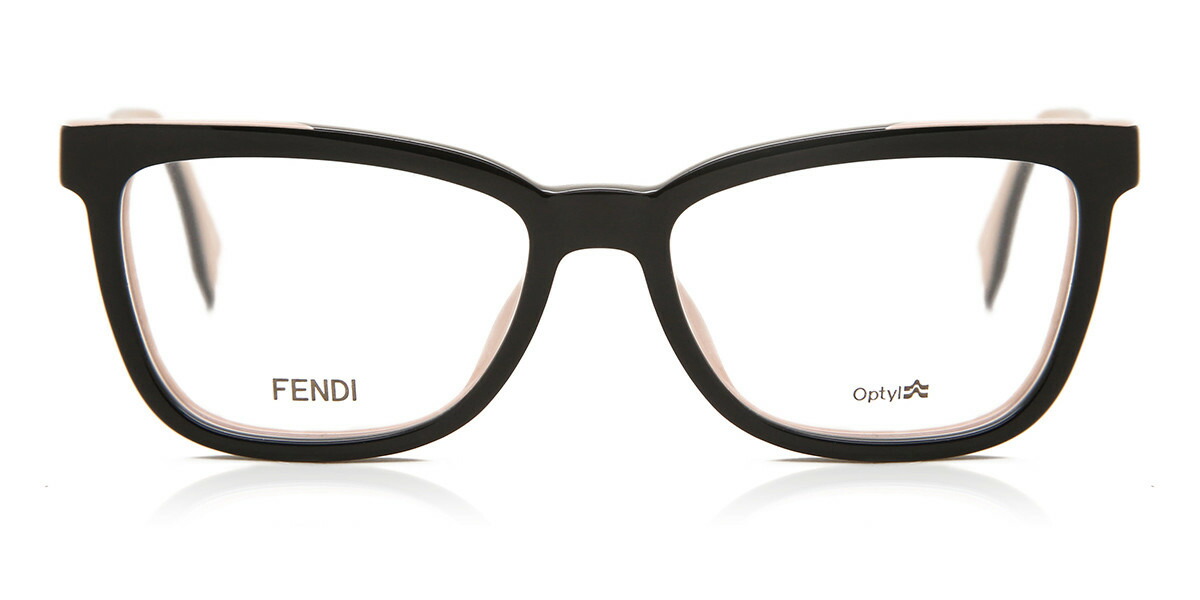 最高の 楽天市場 楽天海外直送 Fendi フェンディ レディース メガネ Fendi Ff 0122 Mg1 51 51 サイズ 正規品 安い Smartbuyglasses 送料無料 Blog Jotajota Net Br