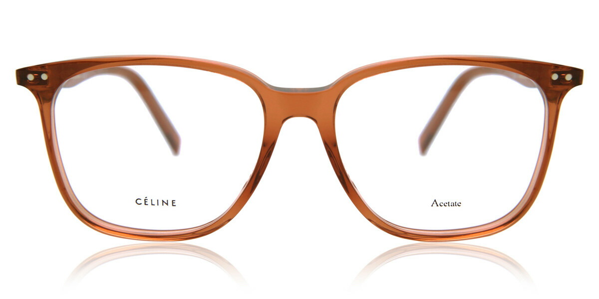 414 Celine Efb 53 安い Smartbuyglasses 安いバッグ 小物 ブランド雑貨 Thin セリーヌ 眼鏡 全国 海外 サイズ 53 Cl 市場最低価格に挑戦 本物のブランドアイウェアを激安価格で 2年間品質保証 Celine 正規品 レディース 楽天海外直送 送料無料 Eddie 53