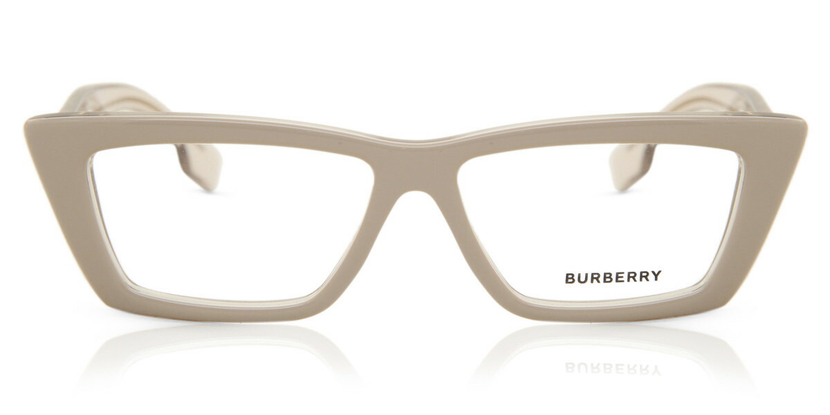 高質で安価返品ok バーバリー 送料無料 Burberry 正規品 バーバリー 53 53 レディース メガネ 安い Smartbuyglasses Burberry 市場最低価格に挑戦 本物のブランドアイウェアを激安価格で 3812 53 サイズ Be2305 楽天海外直送 全国 海外 Burberry 2年間品質