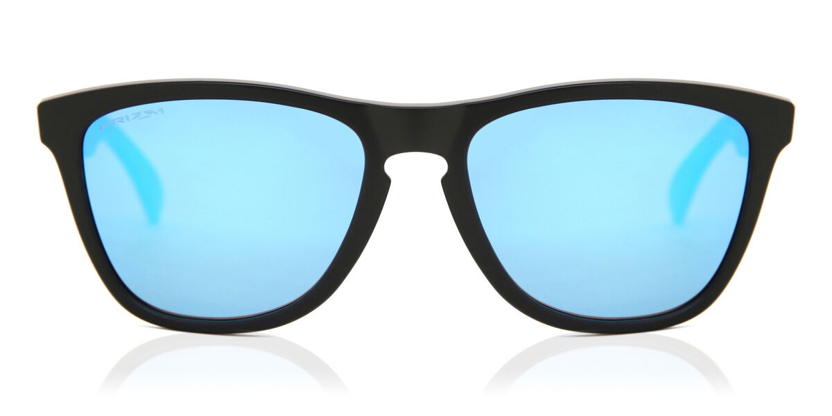 定価5.2万オークリーOAKLEYエムバペPRIZMサングラスめがねメガネ眼鏡 楽天市場】日本正規品 オークリー （OAKLEY） サングラス ハウストン