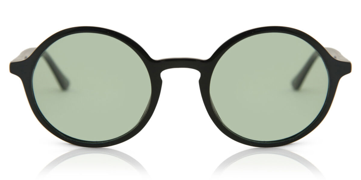 アライズコレクティブ Arise Collective Natalya 93265S C1 Full rim フルリム ブラック Women レディース 女性用 ウィメンズ Sunglasses サングラス さんぐらす 【UVカテゴリ0】【正規品】【新品】【海外通販】【送料無料】｜SmartBuyGlasses 11,457円