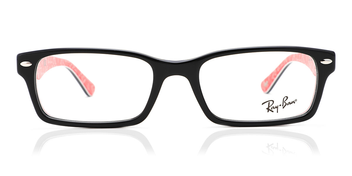 【正規品】【送料無料】レイバン Ray-Ban RX5206 Highstreet 2479 New Unisex Eyeglasses【海外通販】 13,269円