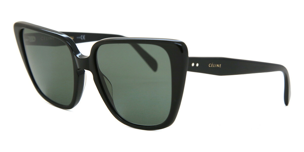 最新コレックション 楽天海外直送 Celine セリーヌ レディース サングラス Celine Cli 01n 57 57 サイズ 正規品 Smartbuyglasses 新作モデル Guardia Csc Gob Ec