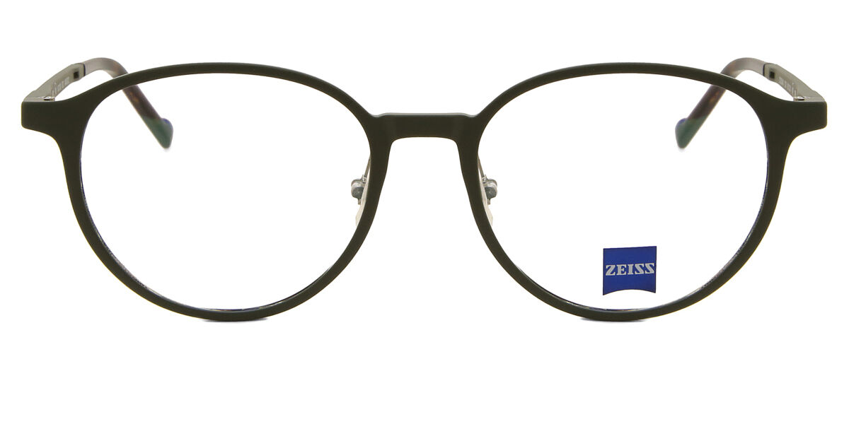 【正規品】【送料無料】ツァイス Zeiss ZS23540 325 New Men Eyeglasses【海外通販】