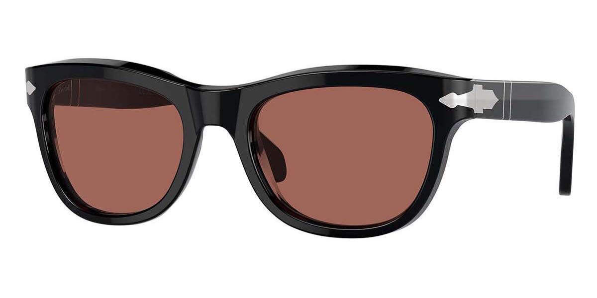 【正規品】【送料無料】ペルソール Persol PO0086S 95/H2 New Unisex Sunglasses【海外通販】 27,168円