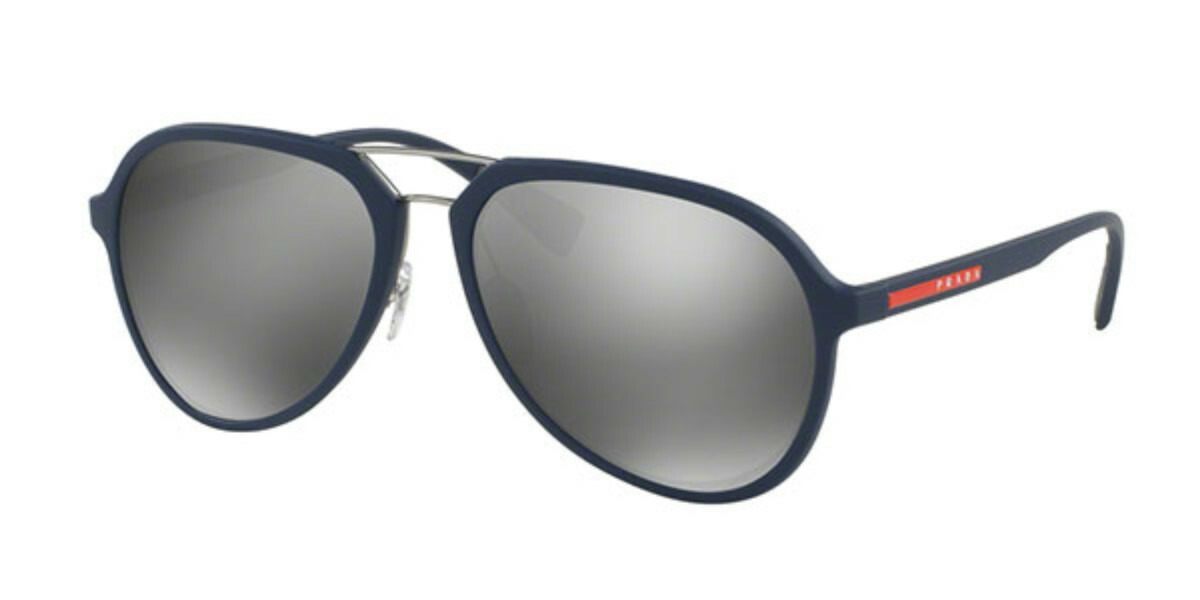 サングラス 2年間品質保証 58 安い サイズ Rossa 正規品 Rossa Prada Linea Ps05rs Linea 送料無料 Rossa 楽天海外直送 Prada プラダリネアロッサ Linea ケース クロス付 Smartbuyglasses 全国 海外 市場最低価格に挑戦 本物のブランドアイウェアを激安 サングラス 2年間品質保証 58 安い サイズ Rossa 正規品 Rossa Prada Linea Ps05rs Linea 送料無料 Rossa 楽天海外直送 Prada プラダリネアロッサ Linea ケース クロス付 Smartbuyglasses 全国 海外 市場最低価格に挑戦 本物のブランドアイウェアを激安