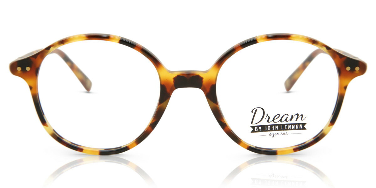 正規品 送料無料 John Lennon ジョン レノン メンズ メガネ John Lennon Dr33 Ze Ze 49 49 サイズ 正規品 安い ケース クロス付 楽天海外直送 Painfreepainrelief Com