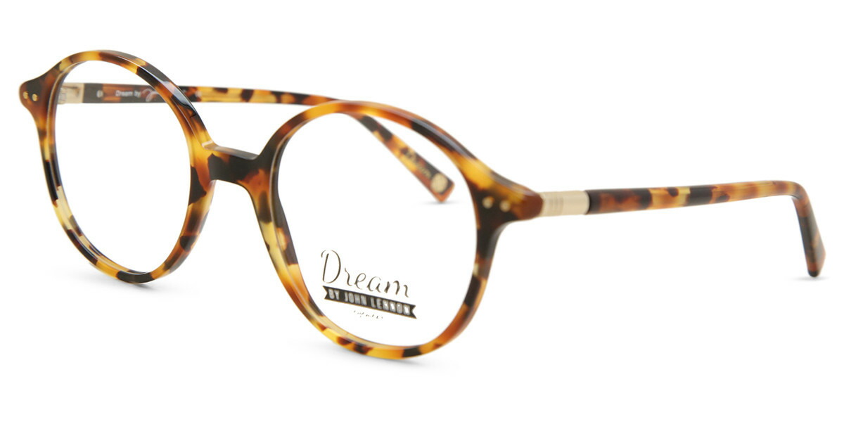 正規品 送料無料 John Lennon ジョン レノン メンズ メガネ John Lennon Dr33 Ze Ze 49 49 サイズ 正規品 安い ケース クロス付 楽天海外直送 Painfreepainrelief Com