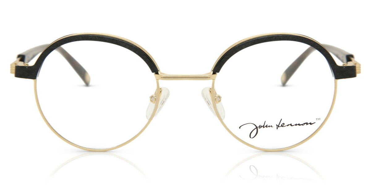正規品 送料無料 John Lennon ジョン レノン メンズ メガネ John Lennon Jo113 Ne Ne 47 47 サイズ 正規品 安い ケース クロス付 楽天海外直送 Painfreepainrelief Com