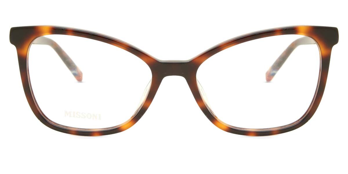 【正規品】【送料無料】Missoni Missoni MIS 0060 05L New Women Eyeglasses【海外通販】
